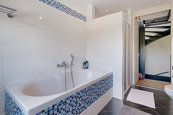 Medium property photo - Grutto 39, 8131 HH Wijhe